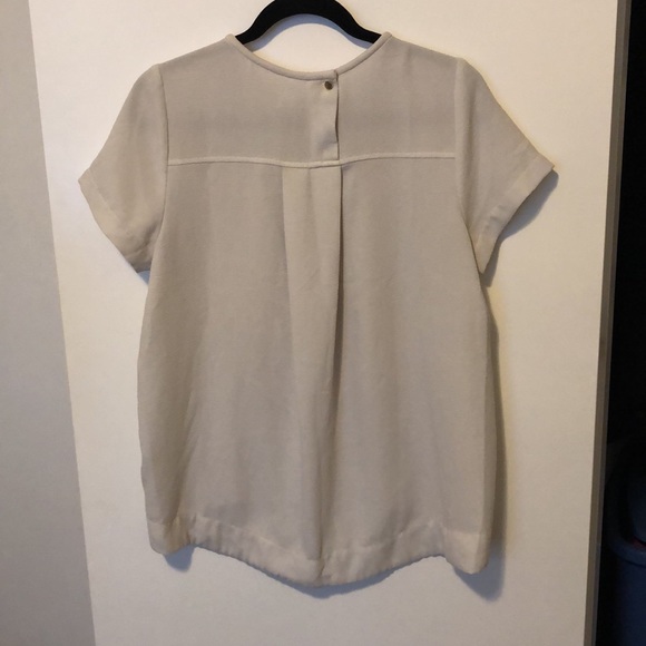 Stylus Top - Picture 2 of 5